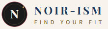 NOIR-ISM���S